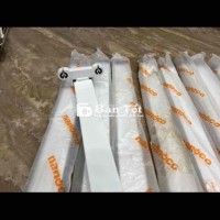 CẦN BÁN 2 BÓNG ĐÈN VÀ MÀNG ĐÔI 13 BỘ