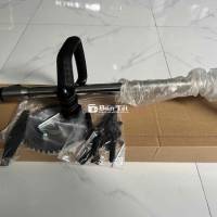 Máy Cắt Cỏ Pin - Tặng Lưỡi - Giá Gốc Tổng Kho  