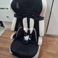 Ghế Ngồi Ô Tô Trẻ Em Cao Cấp  