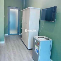 BÁN NHÀ MỚI ĐẸP - VỊ TRÍ SIÊU ĐẸP - QUẬN 8