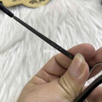 gọng kính nhật xịn 4553