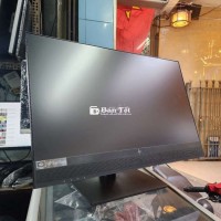 MÀN HP E24MV G4 23.8" FULL VIỀN IPS FHD/60HZ/5MS
