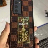 Samsung Z Fold2 256GB Đen 📱