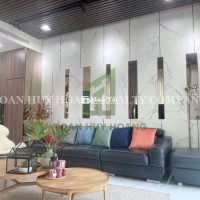 Cho Thuê Biệt Thự Cao Cấp Euro Village - Vị Trí Vàng Ngân Hàng Sông Hàn
