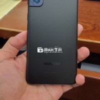 Samsung S21+ Plus Bản VN 2 SIM - Giá tốt