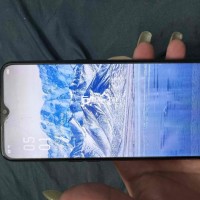 Oppo A31 - Máy Hoạt Động Hoàn Hảo, Ngoại Hình Như Hình
