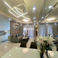 Saigon Mia căn gốc - 78m² - cơ hội sở hữu siêu phẩm