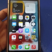 Iphone 7 Plus Quốc tế dùng tốt