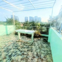 BÁN NHÀ 2 TẦNG HIỆN ĐẠI - NGAY KHU NGUYỄN XIỂN, LONG THẠNH MỸ - GIÁ CHỈ 5.2 TỶ!