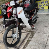 Dream Trung Quốc máy im binh đề đầy đủ áo sạch sẽ