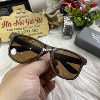 Kính râm nhật 4547