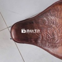 Yên da Iron 883