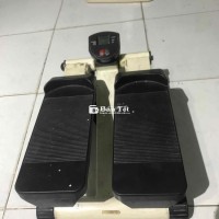 GHẾ THỂ THAO TẬP GỐI