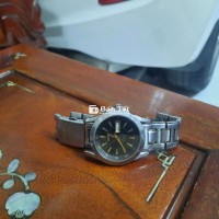 Đồng hồ Senko kính Sapphire
