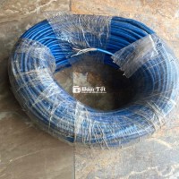 CẦN BÁN DÂY CÁP MẠNG 8 SỢI MỚI 100%  