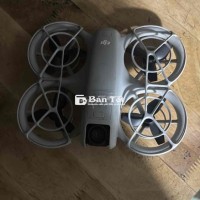 DJI Mavic Neo! Cần bán máy mới, ít sử dụng