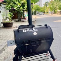 lò nướng 125l ...giảm sâu cho anh em