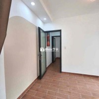 Cần cho thuê DT 30 m giá rẻ Tân bình
