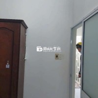 🌳🌳NHÀ NGUYÊN CĂN 2PHÒNG NGỦ 4TRIỆU