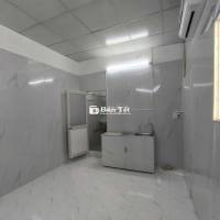 ## Cho thuê phòng trọ đẹp, tiện nghi - Hẻm 21 Trường Sơn, Tân Bình