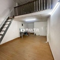 🌟9.5tr🌟 Nhà 4x18m suốt, gác, hẻm 12m Nguyễn Sơn - Cho thuê Tân Phú