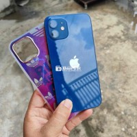 iphone12 zin áp đẹp viền pin 75-128gb