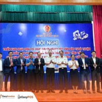 Dịch Vụ Hỗ Trợ Giấy Phép Kinh Doanh & Chữ Ký Số  