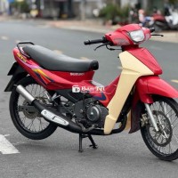 xipo full 120 ic