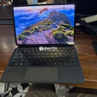 Huawei matebook e 2022 16/512