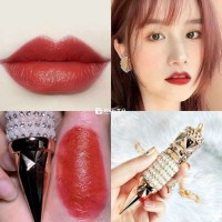 Son 3 Màu - Giá Sỉ Từ 1 Sản Phẩm!
