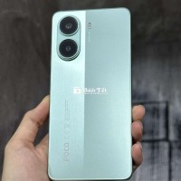 Xiaomi Poco X7 Pro 5G | Bảo hành 18 tháng 💥
