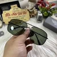 Kính Râm Nhật 4441 - Gọng Kính Nhật Xịn, Kính Cổ Độc Đáo  