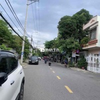 HÀNG HIẾM NGÕ NGUYỄN THIỆN KẾ - CHỈ 12.9 TỶ