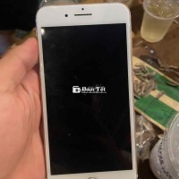 Cần bán điện thoại Apple với giá hợp lý, hỗ trợ nhu cầu làm máy phụ.