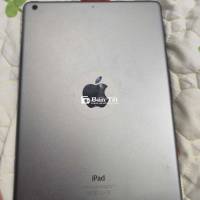 iPad Air Wifi 16GB