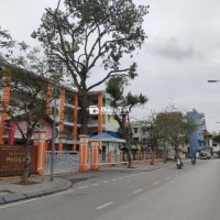 🏠  Chính chủ cần bán nhà Phúc Lợi -Long Biên