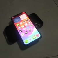 iPhone 11pro cho ai chữa cháy  