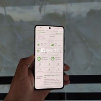 samsung s21fe zin bán hoặc gl