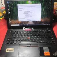 Tìm Mua Xác Laptop Lenovo X280 Nguyên Con  