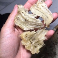 Chân thô già E có ít chân siêu già, già nở đậm đà