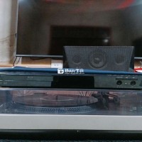 Bán Bớt Bộ Giàn Sony E4100 - Ít Sử dụng, Chất Lượng Tốt  
