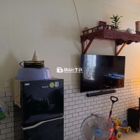 Cần bán căn hộ An Sương - Chính chủ