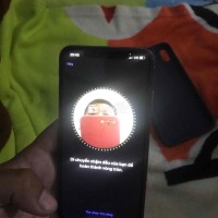 iphone cần bán XS max pin thay mới full face id