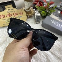Kính Râm Nhật Nữ 4543 - Hàng Đấu Nhật Xịn, Chất Lượng Cao  