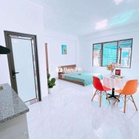 Lạc Long Quân 35n2 Mới Tinh Full Đồ Ở Luôn Giá Tốt  