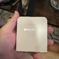 samsung gậ