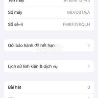 ip 13pr
