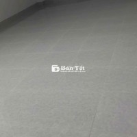 Cho thuê mặt bằng kinh doanh Đông Hòa, Dĩ An, Bình Dương