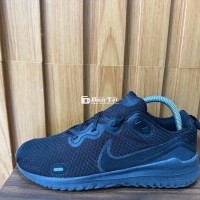 Giày Nike Chính Hãng Size 40.5 Siêu Chạy Bộ