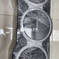 Loa siêu sub ô tô Infinity Mỹ